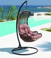 مرجاحة عش عصفور