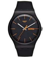 سواتش للأولاد (أنالوج بعقارب, ساعة رسمية)