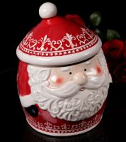 بونبونيرة نويل كبير كريسماس 35182