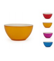 زبدية ألوان