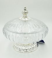 بونبونيرا كريستال فضي 9169206