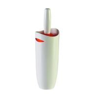 فرشاة حمام 4 الوان e05 ansan