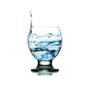 كاسات نكتار 1028