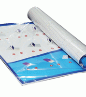 تجاليد كتاب مقطع  ،216253