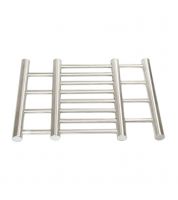 قاعدة تحت السخن ستانلس  كامل 916489