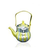 ابريق ستنانلس