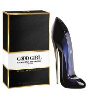  عطر للنساء  كارولينا هيريرا  80 مل - او دى بارفان  Good Girl