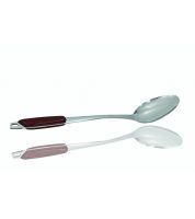 كفكير معلقة ستانلس فورمايكا 997442