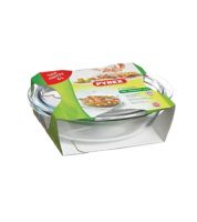 طنجرة 4.7 لتر