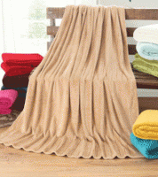 حرام مجوز شتاء well silky