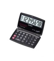 حاسبة جيب Sx-100