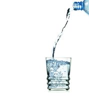 كاسات زمزم 305