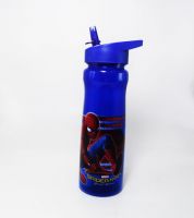 مطرة اطفال  سبايدر مان