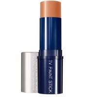 Kryolan TV Paint Stick FS46
