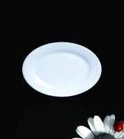 جاط بيضاوي 997831 10