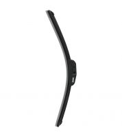 هانسا مساحة زجاج سيارة فردية ،  18 انش