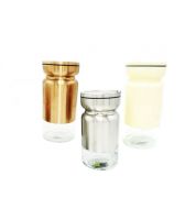 مطربان كبير  انفنيتي