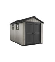 مخزن لجميع الاستخدامات keter