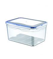 تبرويل مستطيل .4.5لترhoppy