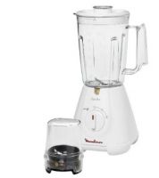 خلاط مولينكس faciclic 400W