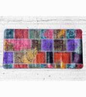 دعسة مجلى 80*120 بوليميد