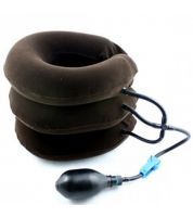 جهاز علاج ديسك الرقبة