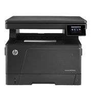 HP M435nw LaserJet Pro Multifunctional Printer - A3E42A