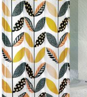 ستائر حمام   998158