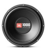 JBL 12-Inch Car Audio Subwoofer [CS1214]