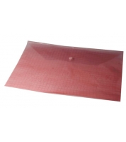 30ملف   ،،سمارت