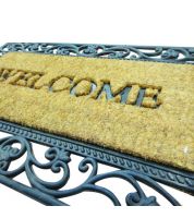 دعسة مدخل هندي Oriantal 998883