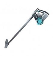 مكنسة سيارة،078244،هونداي