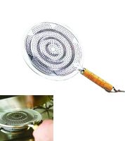 تحت السخن للتحميص 996242