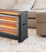 صوبة كهرباء adc1206