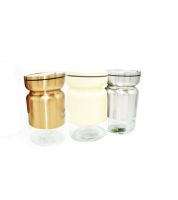 مطربان وسط انفنيتي