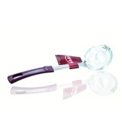 كفكيرة ستانلس يد بني شوربة 998211