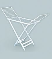 nannl منشر غسيل بلاستيك ايطالي