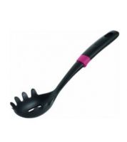 كفكيرة سباغيتي Tefal Thermo-ring