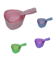 سيلكون casa معايير مقاييس