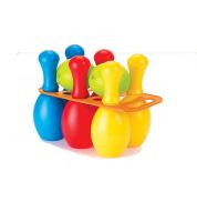 بولنج كبير 6076  Xl اسبانيول