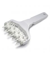 عجل عجين 996103