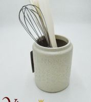 طقم 4علب ادوات مطبخ  ،9179109 فيكتوريا