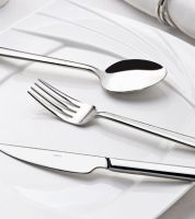 طقم معالق 89 قطعة DALYAN SADE nehir