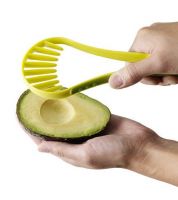 قطاعة ابوجادو chefn