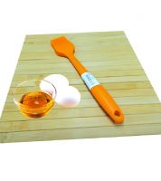 سيليكونيات فرشاة دهن 996186