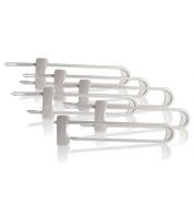 مانع فتح خزانة 9981395