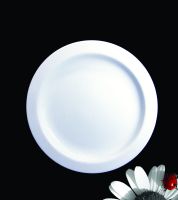 صحن مدور حفه رفيع  997840 happy