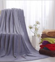 حرام كورال فليز 200*150 well شتوي soft