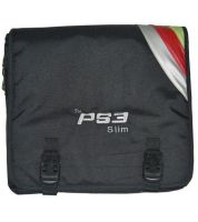 حقيبة لبلاستيشن3
