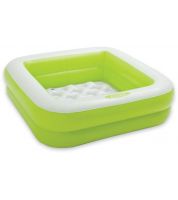 Intex Play Box Pool [57100]
